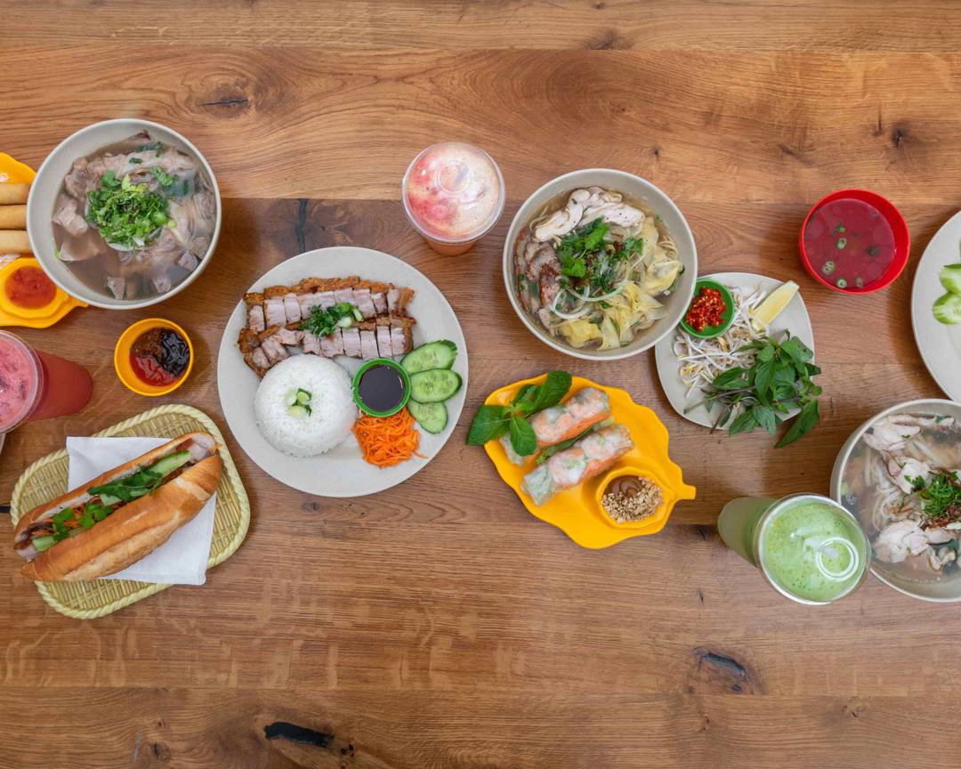 THE 10 BEST 24 hours food DELIVERY in Gordonvale 2023 Uber Eats