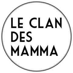 Gina 🍕🍝 Le Clan des Mamma - Toulouse