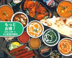 キングキッチン KING KITCHEN