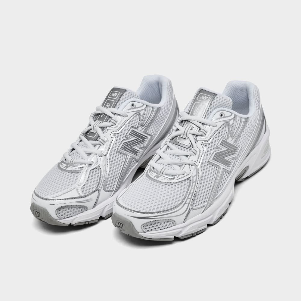 【steelo】 ABEO_Momentum_shift_zip_black_