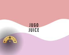 Jugo Juice (Coquitlam Centre)