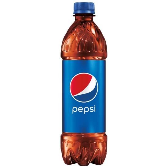 Pepsi® (20oz)