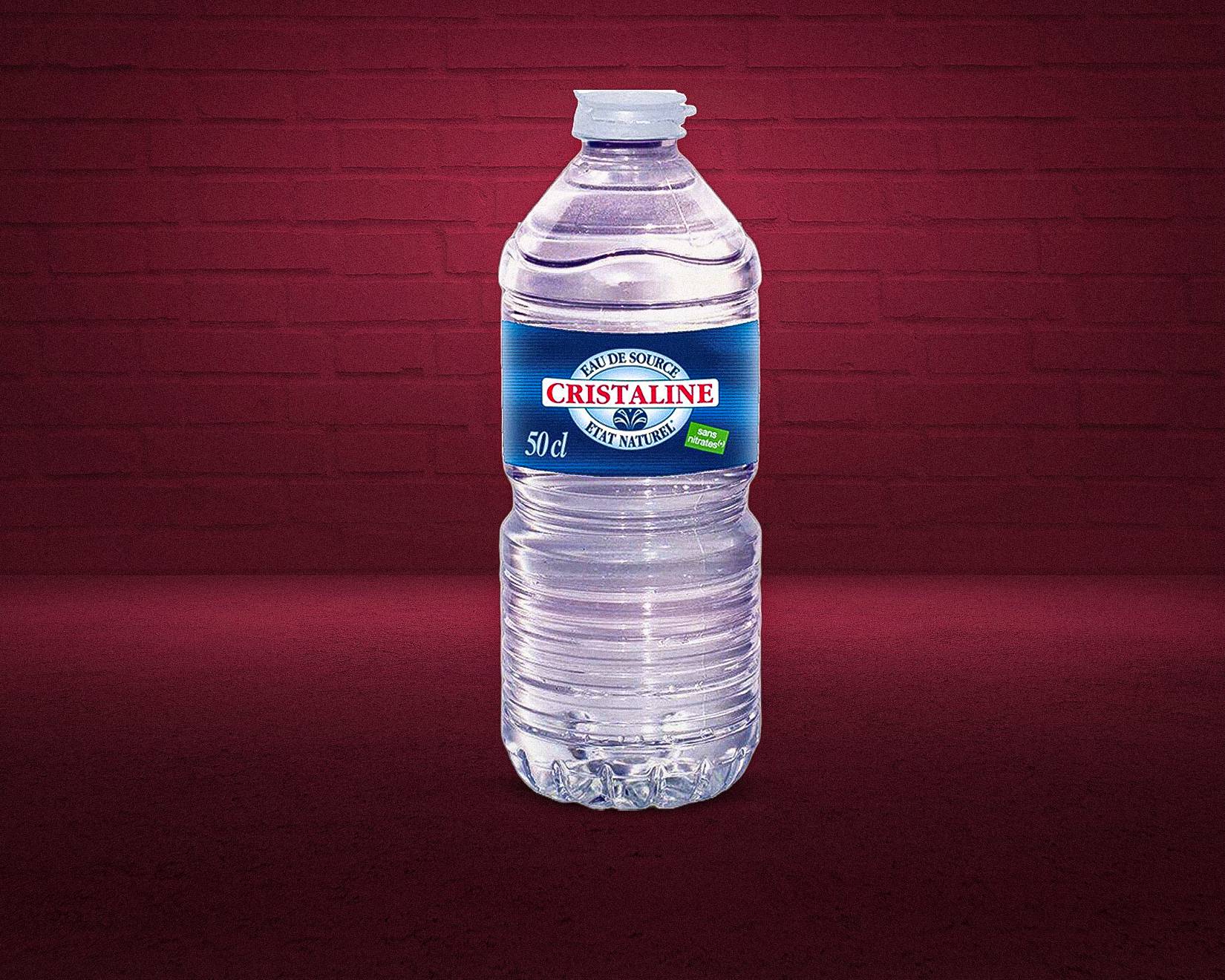 Eau