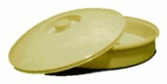 Plasvic · Tortilleros de plastico