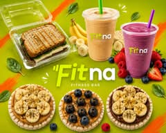 Fitna Mx (Monterrey)