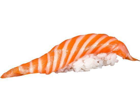 Sake (Salmon)