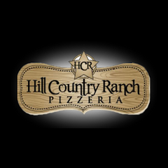 Hill Country Ranch Dining and Tavern