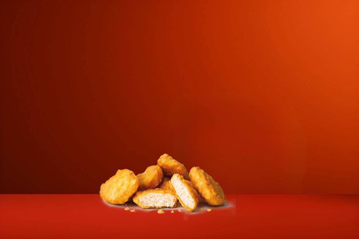 Nuggets