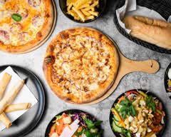 Bol Kepçe Gaziantep🥙