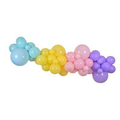 Spritz Balloons (multicolor)