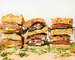 Sanpresso (South Melbourne)