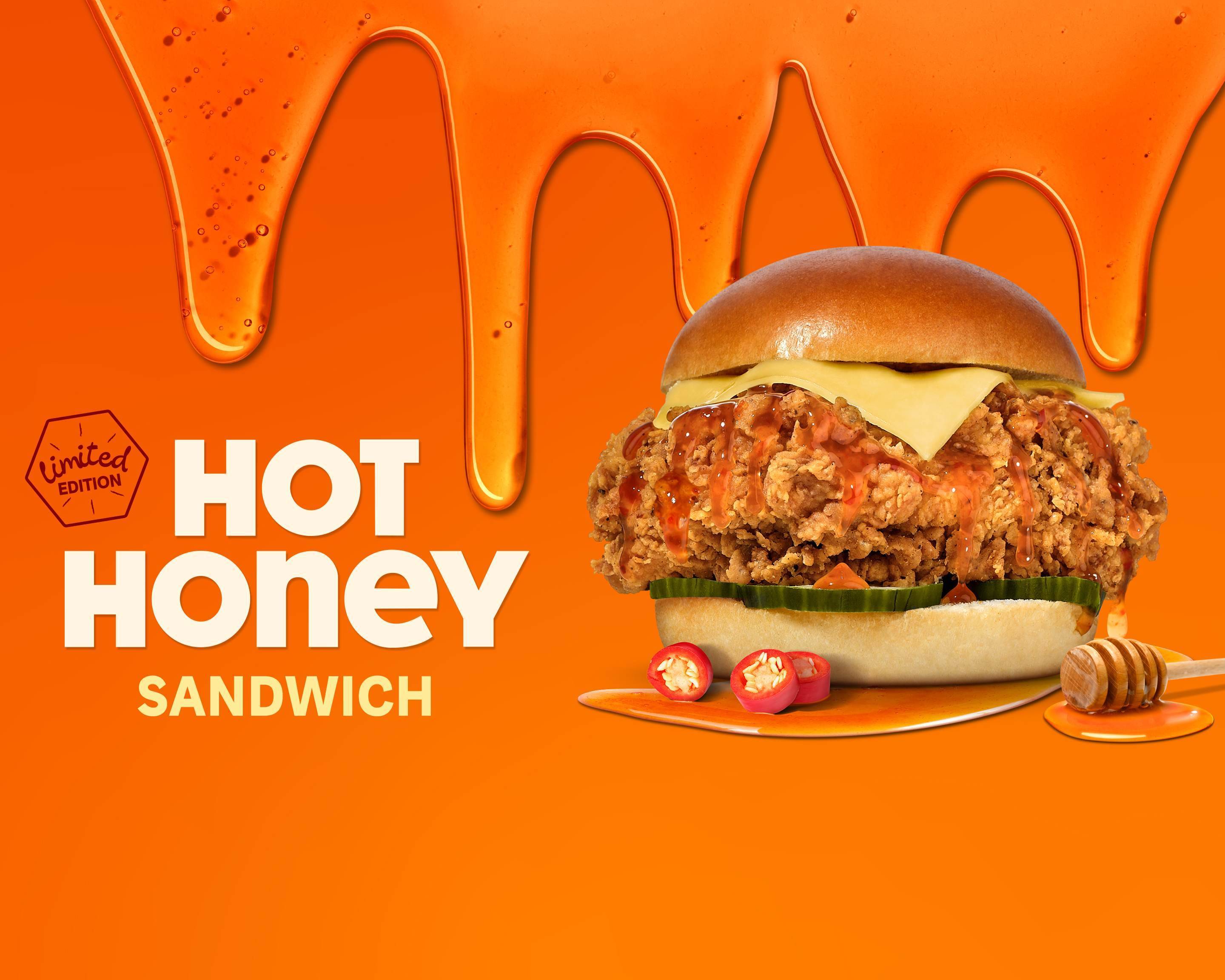 popeyes-clapham-menu-takeaway-in-london-delivery-menu-prices