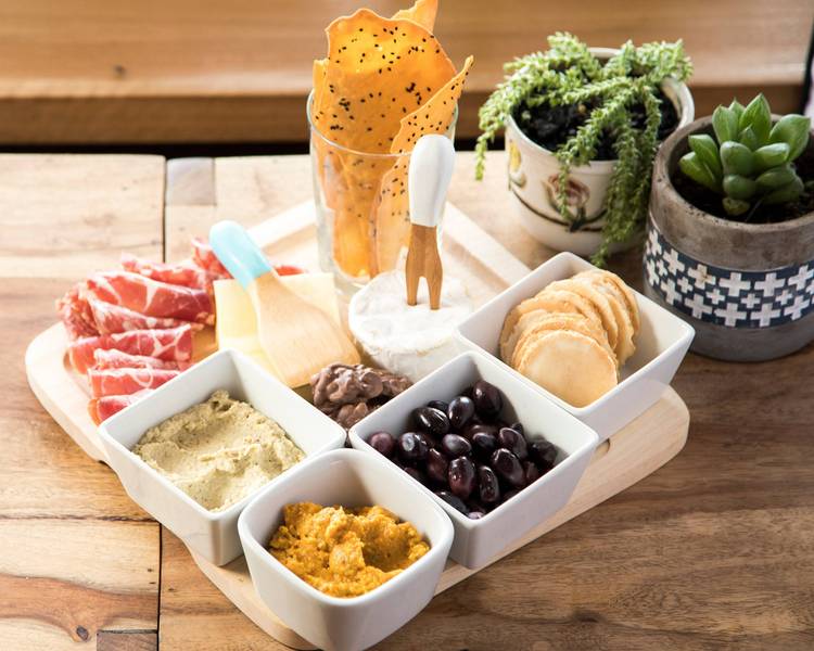 THE 10 BEST Coffee & tea DELIVERY in Strabane 2023 Order Coffee & tea