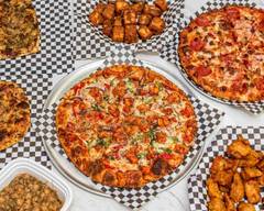 Pizzaa Doctors