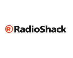 Radio Shack 🛒🛍️ (SENDERO TOLUCA)