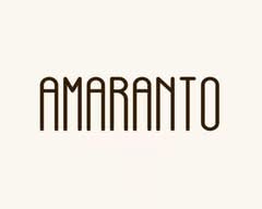 Amaranto (Guayaquil)