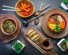 Dawayo Kitchen (다와요 키친)