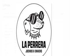 La Perrera