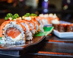 Sushi La Rueda