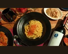 ビストロニシイケ BISTRO NISHIIKE by THE CELLAR TOKYO
