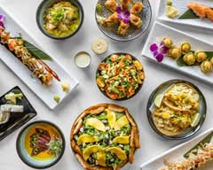 Tsunami Modern Cuisine (Santee)