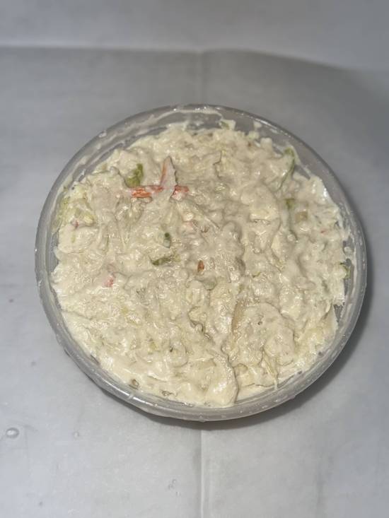 Coleslaw