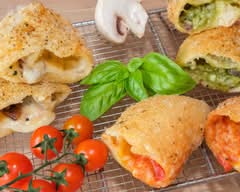 PANZFOOD