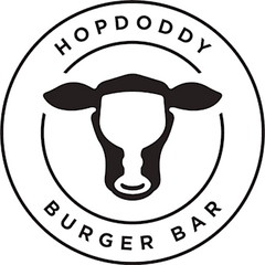 Hopdoddy Burger Bar (Round Rock)