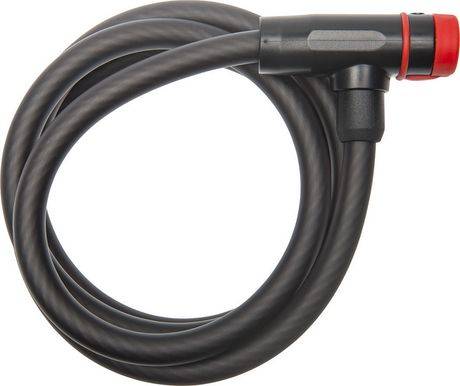 Bell Sports Cable Bike Lock