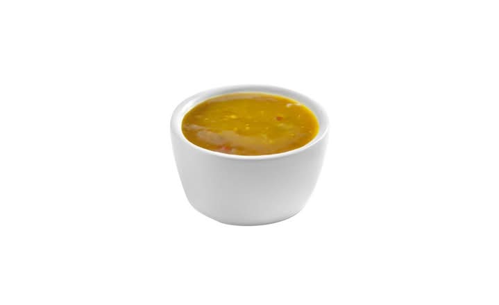 Sos Mango Habanero