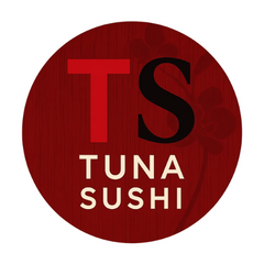 Tuna Sushi (7887 Broadway)
