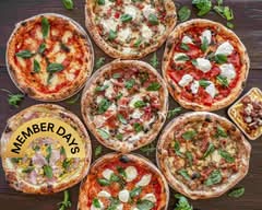 Da Napoli Leederville