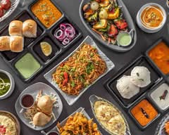 29 Sweets (Indian Restaurant)