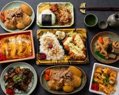 手作り弁当、惣菜が人気の大合 APITA前橋店