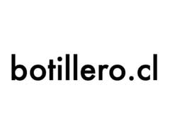 Botillero.cl (Puerto Montt)