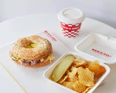Dans Deli
