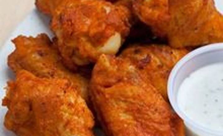 Original-Hot-Wings