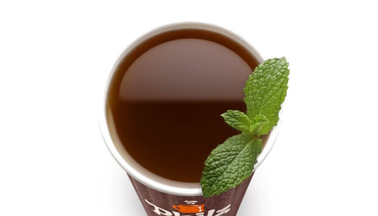 Chamomile