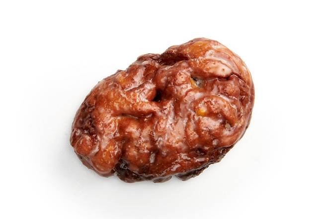 Apple Fritter