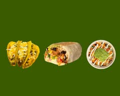 Tacoz N Treatz (Sylvan Lake)