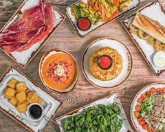 Taberna La Buha Chueca