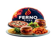 Pizza Ferno