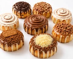 Delicias Artisticas
