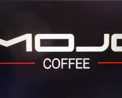 Mojo Coffee (LakeLine)