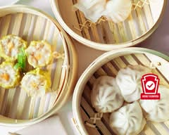 ixlb Dimsum Eats