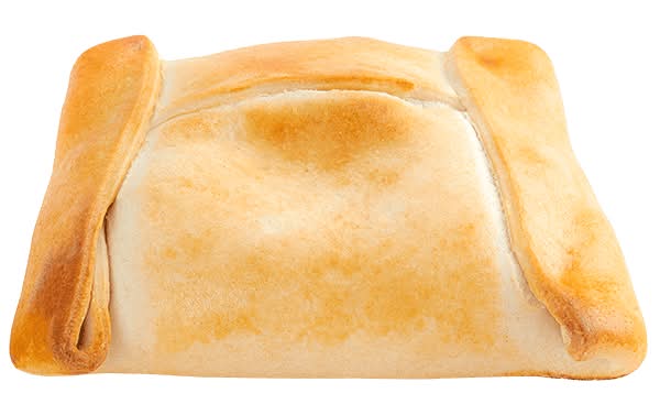 Empanada Queso Champinon