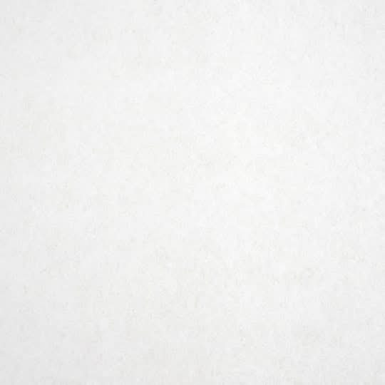 Celebrate It White Tissue Paper (25 ct)