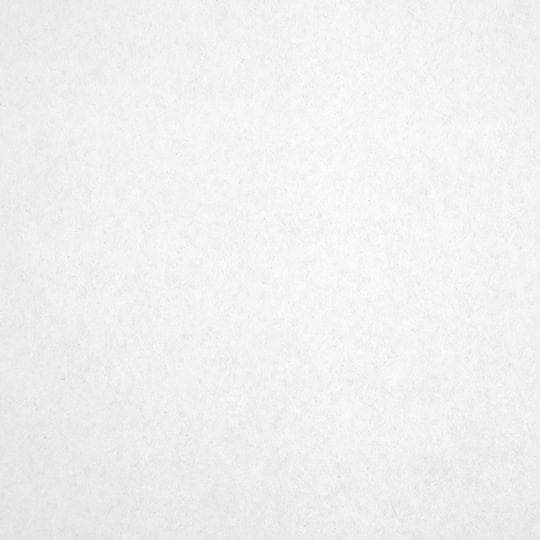 Celebrate It White Tissue Paper (25 ct)