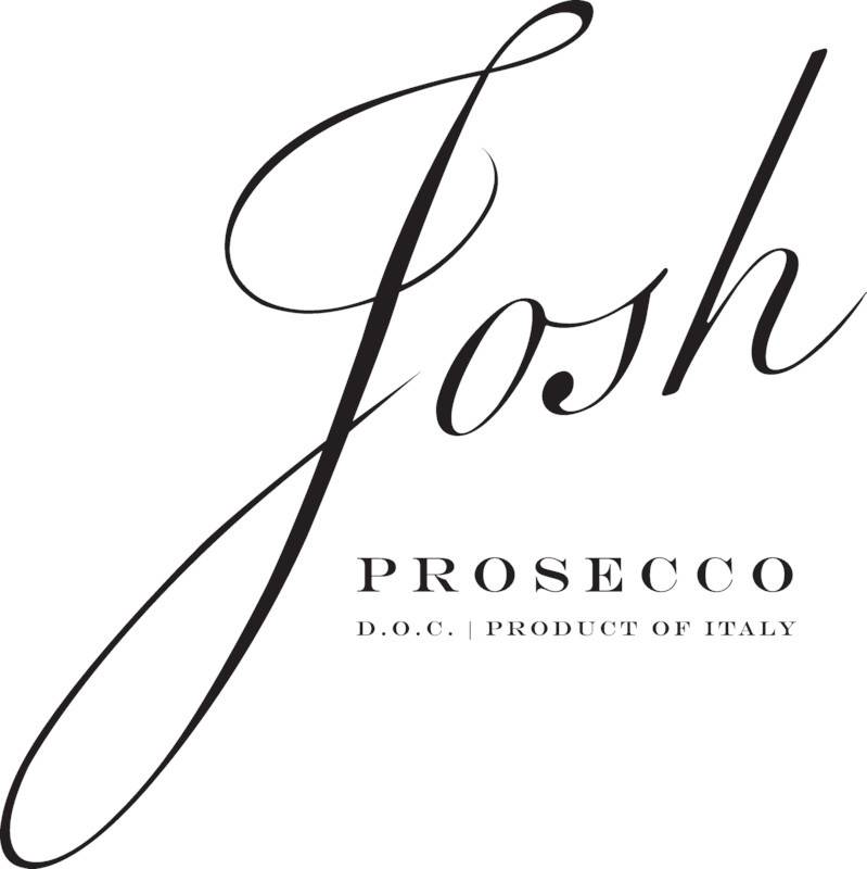 Josh D.o.c. Prosecco Wine (750 ml)