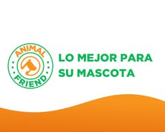 Animal Friend (Escazú)